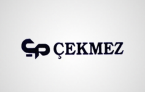 cekmez
