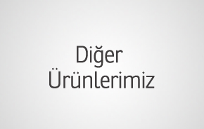 diger