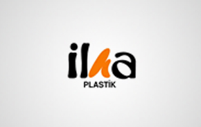 ilka