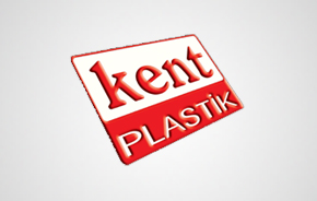 kent