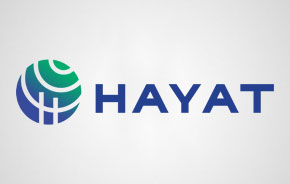 hayat