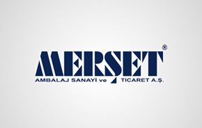 merset