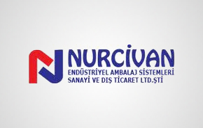 nurcivan