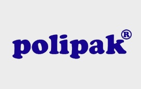 Poli Pak